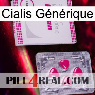 Cialis Générique 32